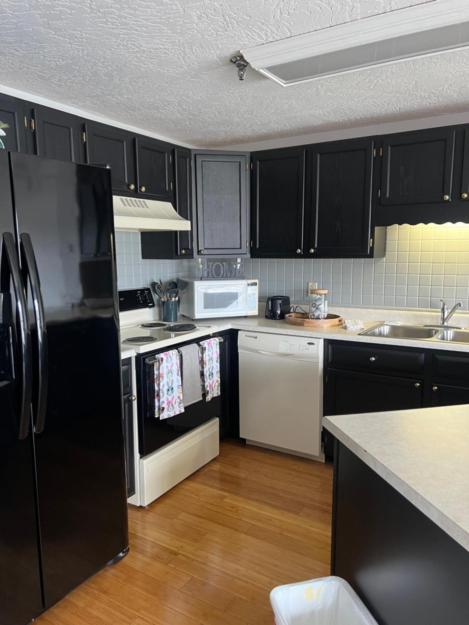 River Place Condos #611 3Bd Pigeon Forge Esterno foto