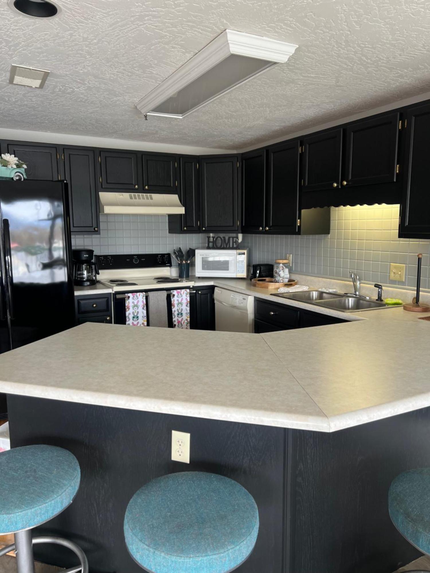 River Place Condos #611 3Bd Pigeon Forge Esterno foto